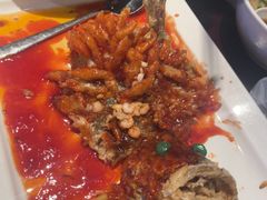 -松鹤楼(山塘街店)