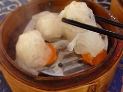 -柳州菜饮食文化博物馆