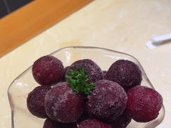 -老佛爷炭火蛙锅直营(清滨路总店)