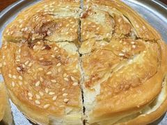 -双流老字号董蹄花(广场路店)