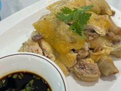 -全乐鱼馆·淳牌有机鱼直营店