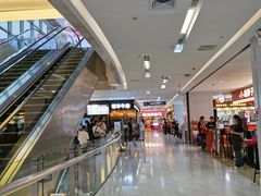 -五月花商业广场(中山五路店)
