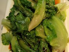 -玲珑·新粤菜(安华汇店)
