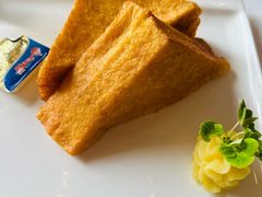 -中山威尼斯西餐厅(三乡总店)