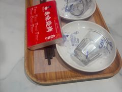 -老味烧烤(总店)