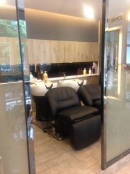 -SALON TV x ILCOLPO