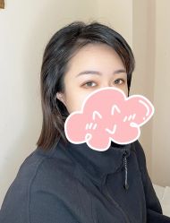 点击看大图 -UP&UP·半永久眉毛眼线机器野生眉