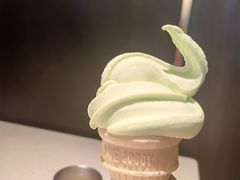 -醉得意·山茶油炒土鸡(莆田仙游方圆荟店)