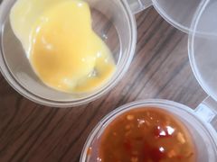 -大鸭梨烤鸭(枣园店)