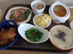 点击看大图 -美德因妇儿医院