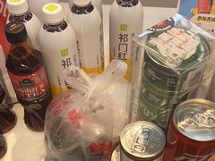 -好特卖HotMaxx(杭州滨江宝龙城店)
