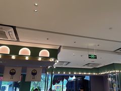 -椰小鸡·琼州糟粕醋·火锅(美兰缤纷城店)