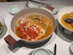 -老湘亲·品鉴湘菜(湖里店)