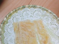 -大丰收脆鱼(浦西万达店)