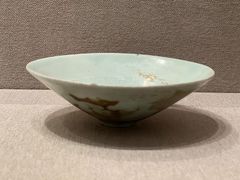 -四川宋瓷博物馆