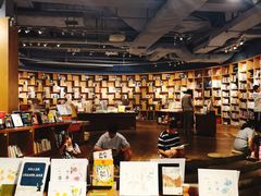 -方所(华润万象城店)