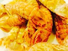 -来之顺海鲜菜馆·青岛菜·始于1993(栈桥店)