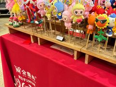 -金鼎轩(方庄店)