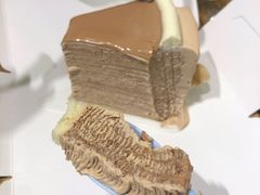 -小半有礼(天河南店)