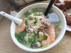 -五板桥水面店