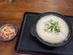 -隆氏兔头(七道堰店)