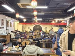 -西月城谭豆花(春熙路店)