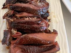 -华盛丰温州大排档(东三环南路店)