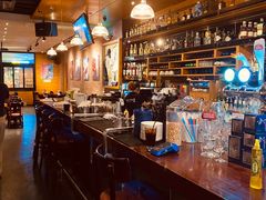 -bluefrog蓝蛙(悠唐购物中心店)