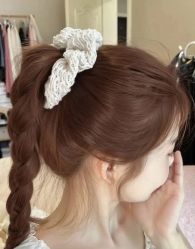 -简影造型·自选烫染接发salon