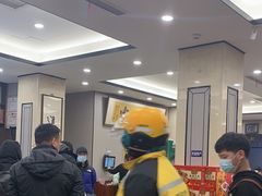 -黄家老店·非遗灌汤包(晋安路店)
