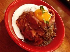 -YAMAKAWA(龙湖胥江天街店)