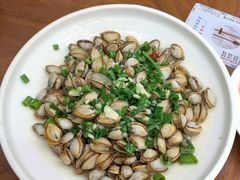 -渔满仓海鲜渔家(象山二店)