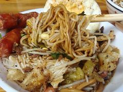 -宋记海南粉传承老店(人民西路店)