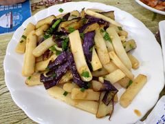 -品雅轩农家乐