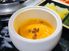 -鹤江桥·红油牛肉粉(SKP店)