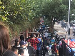 -郭阿姨月亮馍