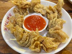 -吴财记面家(大同路店)