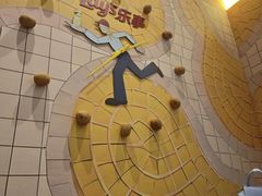 -Calix&Lay's(新天地店)