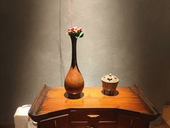 -觀芷隐轩