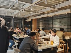 -玉林串串香(九号天地店)