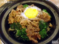 -和平馆·地道港澳茶餐厅(西门口店)