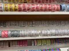 -伊东屋(本店)