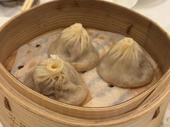 -翠园(北京王府中环店)