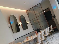 -必胜客(大坪英利店)