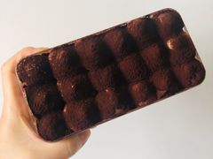 提拉米苏盒子-盒马鲜生(顺义店)