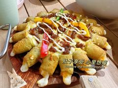 -MT麦如麦立送(五矿live店)