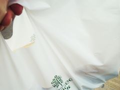 -仟吉KenGee(国贸360店)