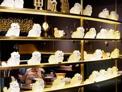 -黄晓猫剁椒大鱼头(海岸城店)