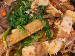 -聚味瞿记·龙虾堂(天元店)