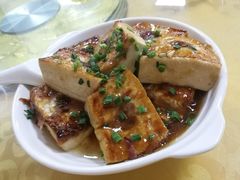 -思远客家菜馆(巴伐利亚店)